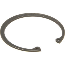Bague CASE IH 300633