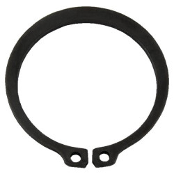 Bague CASE IH 370006