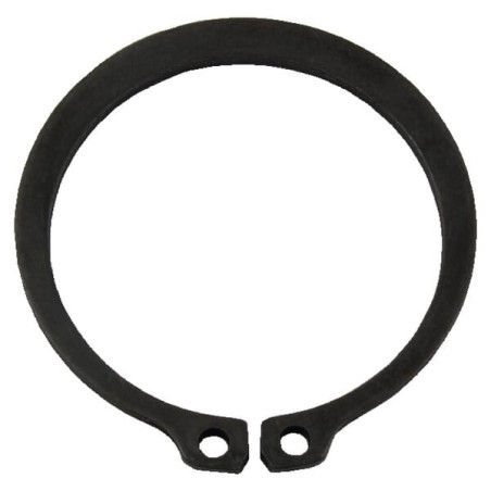 Bague CASE IH 370006