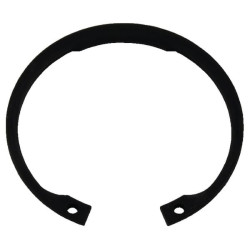 Bague CASE IH 370018