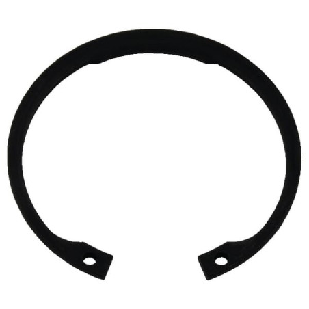 Bague CASE IH 370018
