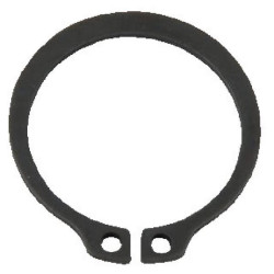 Bague CASE IH 370002