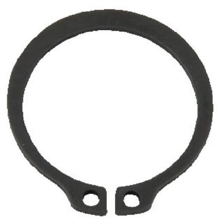 Bague CASE IH 370002