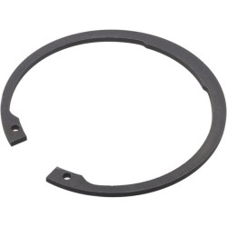 Bague NEW HOLLAND 370014