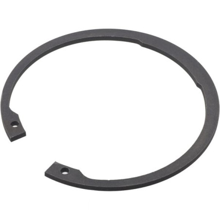 Bague NEW HOLLAND 370014