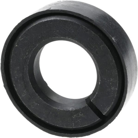 Bague UNIVERSEL 7T3409