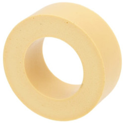 Bague SPICER DANA 000051692