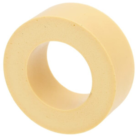 Bague SPICER DANA 000051692