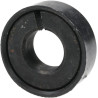 Bague UNIVERSEL 8E6259N