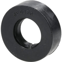 Bague UNIVERSEL 8E6359N