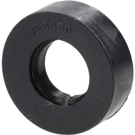 Bague UNIVERSEL 8E6359N