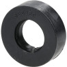 Bague UNIVERSEL 8E6359N