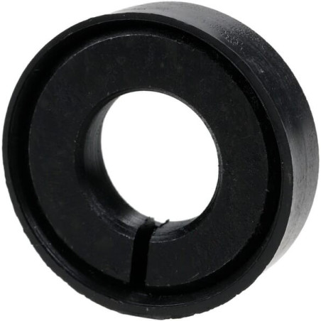 Bague UNIVERSEL 8E6359N