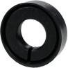 Bague UNIVERSEL 8E6359N