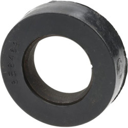 Bague UNIVERSEL 8E8469N