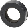 Bague UNIVERSEL 8E8469N