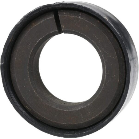 Bague UNIVERSEL 8E8469N
