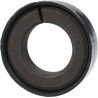 Bague UNIVERSEL 8E8469N