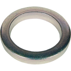 Bague LEMKEN 3056229