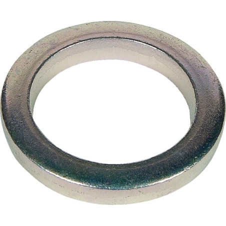 Bague LEMKEN 3056229