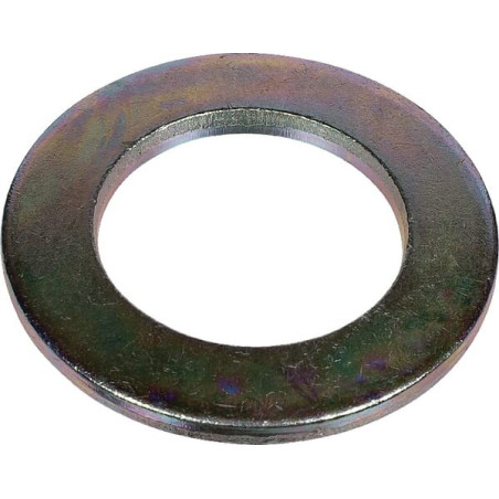 Bague LEMKEN 3056955