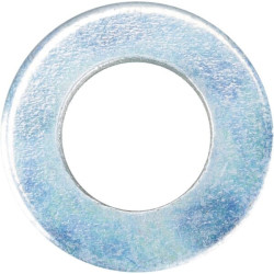 Bague LEMKEN 3058694