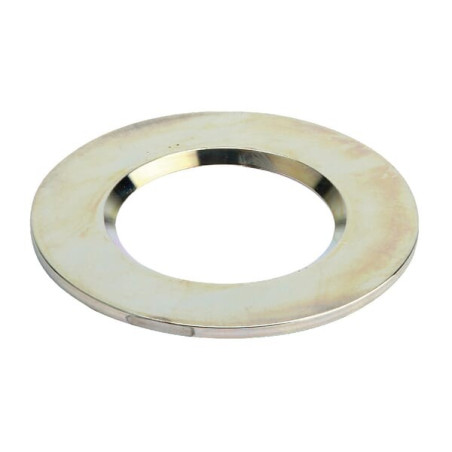 Bague LEMKEN 3056908