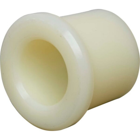 Bague UNIVERSEL 4ANADM0006N