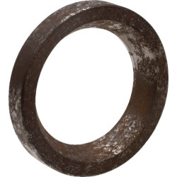 Bague JF 811608060