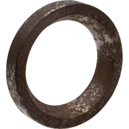 Bague JF 811608060