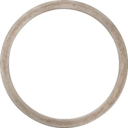Bague KONGSKILDE 74966903903