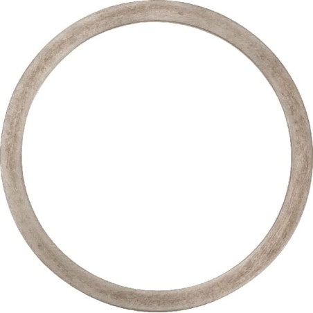 Bague KONGSKILDE 74966903903