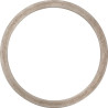 Bague KONGSKILDE 74966903903