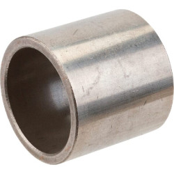 Bague KONGSKILDE 601242224