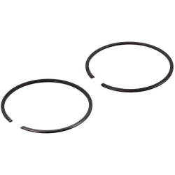 Bague AS-MOTOR G00180083