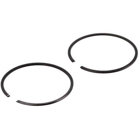 Bague AS-MOTOR G00180083