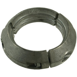 Bague UNIVERSEL HD218124