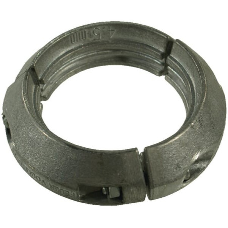 Bague UNIVERSEL HD218124