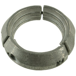 Bague UNIVERSEL HD218126