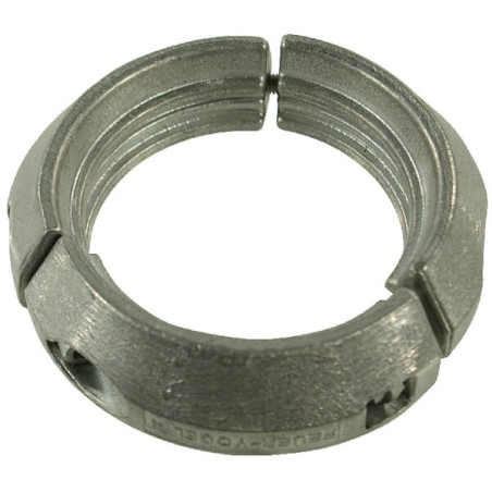 Bague UNIVERSEL HD218126
