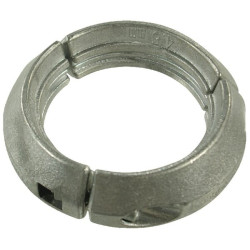 Bague UNIVERSEL HD218126Z