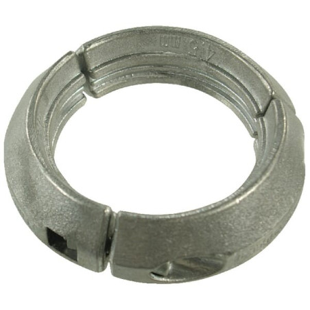 Bague UNIVERSEL HD218126Z