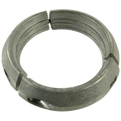 Bague UNIVERSEL HD218128