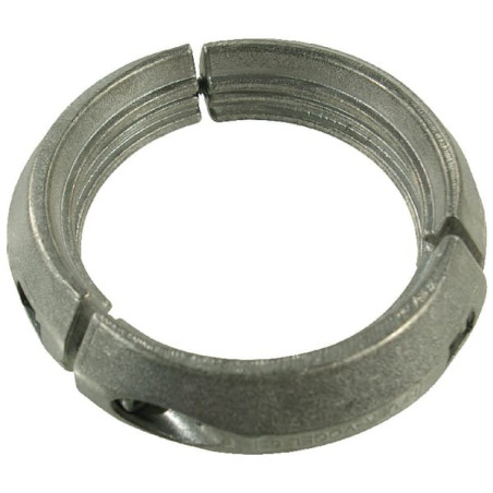 Bague UNIVERSEL HD218128