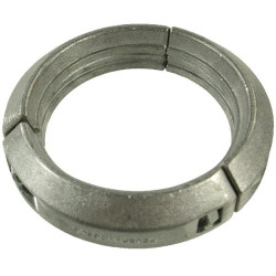 Bague UNIVERSEL HD218130