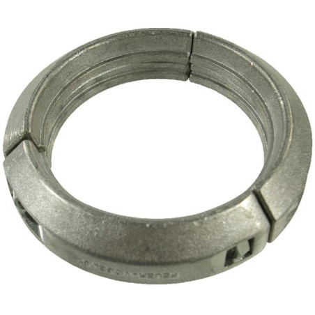Bague UNIVERSEL HD218130