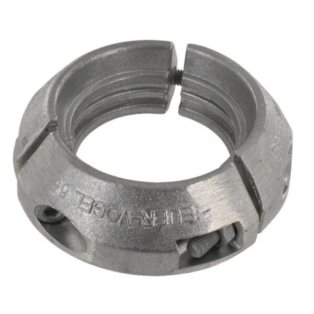 Bague UNIVERSEL HD218120