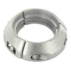 Bague UNIVERSEL HD218121