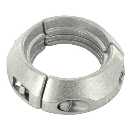 Bague UNIVERSEL HD218121