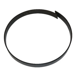 Bague HALLITE GRE10094128F
